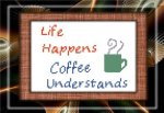 (image for) Life Happens